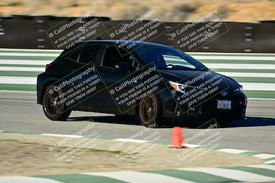 media/Dec-13-2025-Extreme Speed (Sat) [[d129ecb0b9]]/Private/Session 1 (Turn 2)/